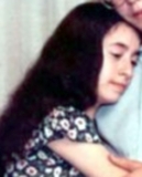 bonita_mara_bickwit_3.jpg