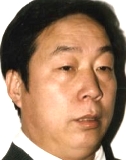 zheng_yinzhou2.jpg
