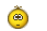 m09001.gif