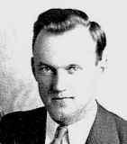 www.findagrave.com