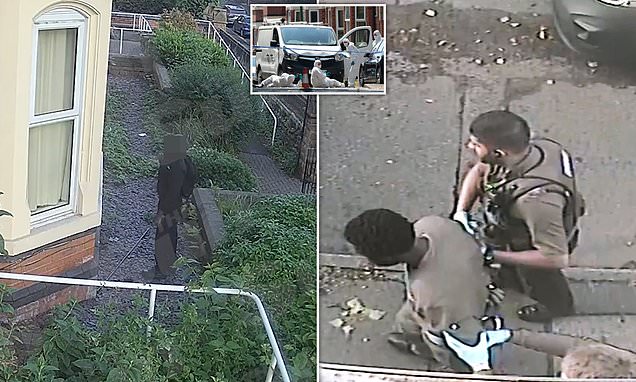 www.dailymail.co.uk