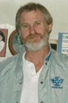 Willard-Bennett-88713_1.jpg
