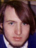morrison_richard.jpg