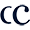 www.lccsa.org.uk