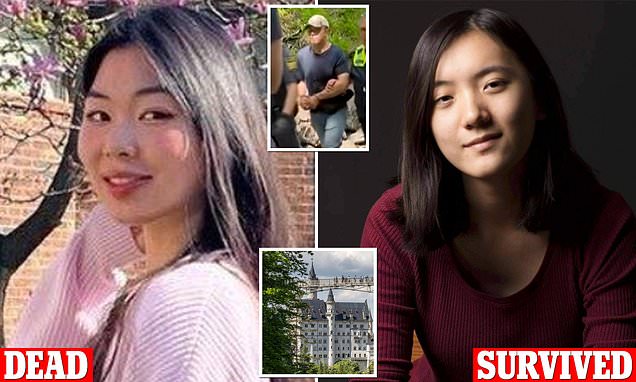 www.dailymail.co.uk