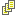 filecabinet.gif