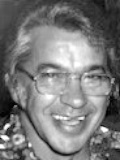 pappas_john.jpg
