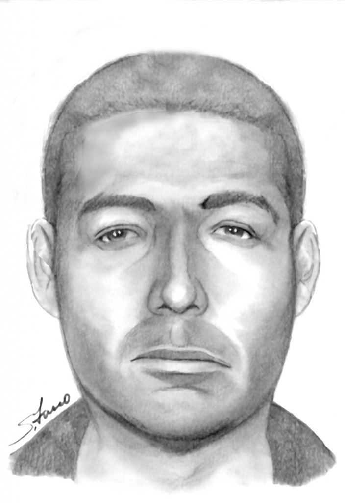 original-3-jpeg.437295