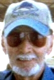 james_hawthorn_2.jpg