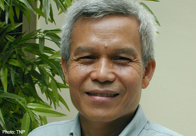 www.icj.org