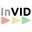 www.invid-project.eu