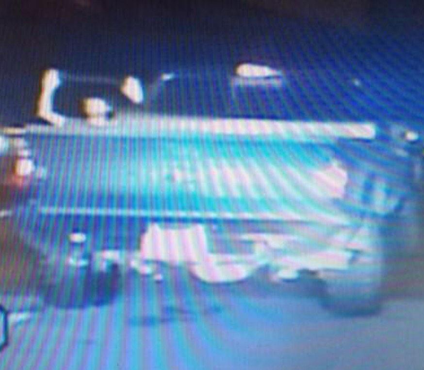 B9-iN5vIUAA1OAb.jpg:large