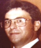 steven_j._hedgers_1.jpg