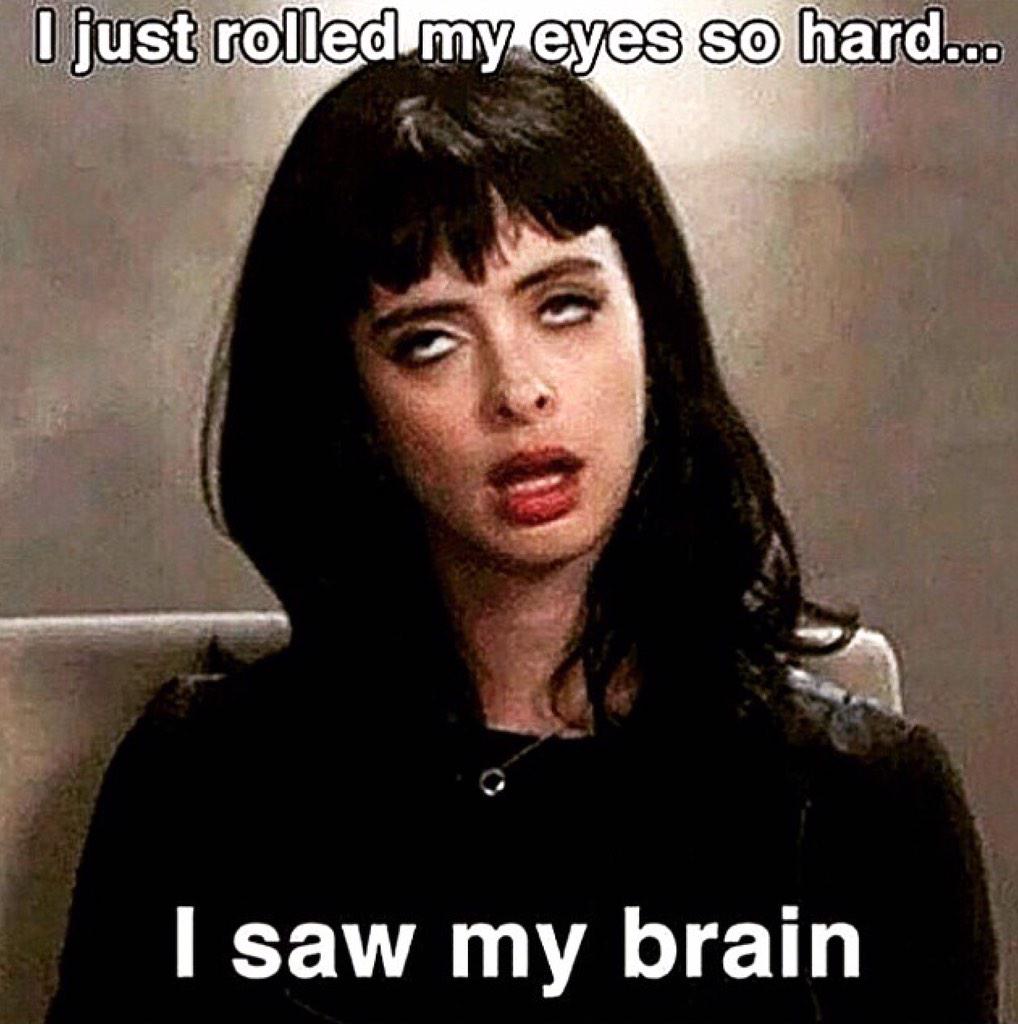 B-JF3iZCEAA9loY.jpg:large