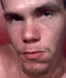 corter_joshua6.jpg