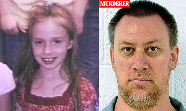 www.dailymail.co.uk