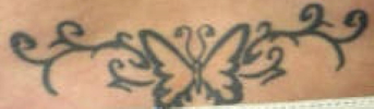 finnell_courtney_tattoo3.jpg