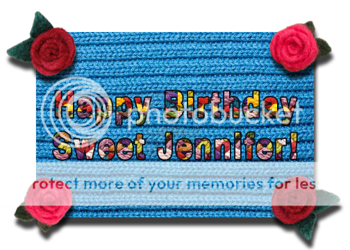 Happy_Birthday_Jennifer_zpsbd5a44e5.png
