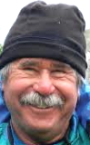crumbo_kim9.jpg