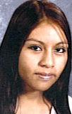 amelia_jose_antonio_1.jpg