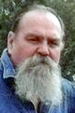george_james_contos_2.jpg