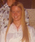 www.findagrave.com