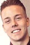 rostvinschii_daniil2.jpg