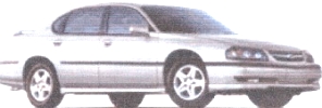 mattise_car.jpg