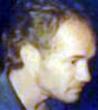 timothy_james_potter_3.jpg