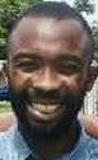 peiarre_lee_canty_1.jpg