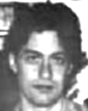 james_donald_kimball_4.jpg