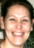 jasmine_sue_haslag_2.jpg