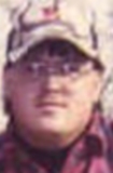 joel_allen_amundson_5.jpg