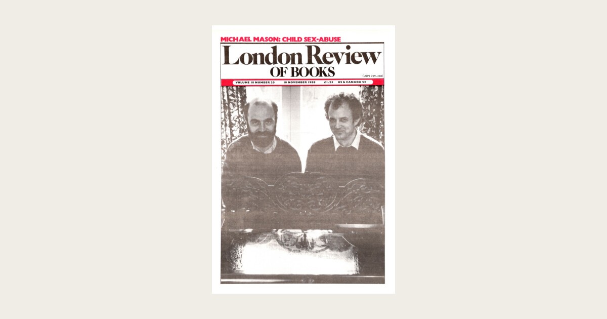 www.lrb.co.uk