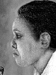 1305UFMD1.jpg
