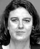 robin_ann_graham_4.jpg