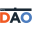 phillyda.org