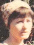 annabelle_marie_ludwig_2.jpg