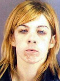 tiffany_marie_perry_5.jpg