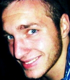 kyle_richard_dinneen_5.jpg