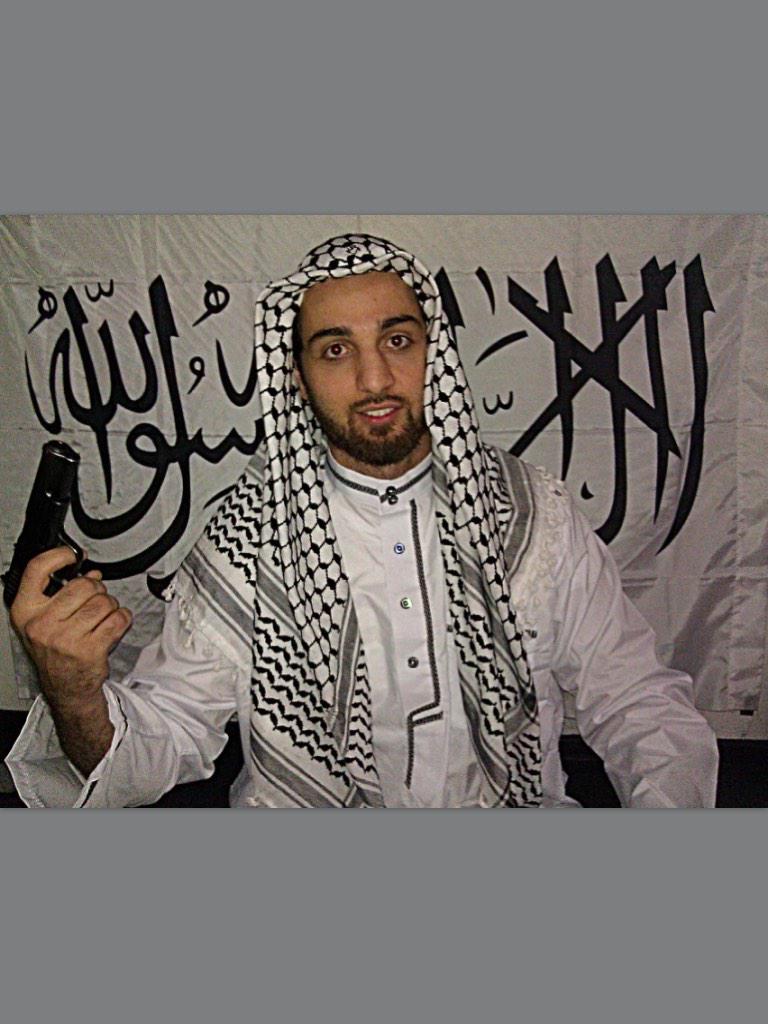 CDs0Q4rW0AAMHFZ.jpg:large