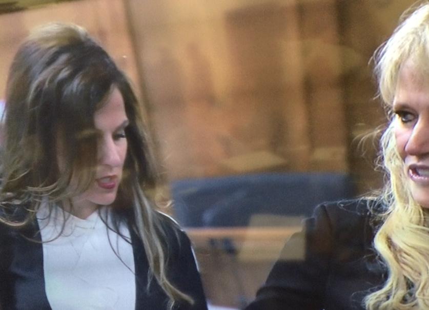 B9u7iVXCIAE6vQc.jpg:large