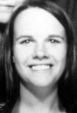 sigmon-palmer_mazie3.jpg