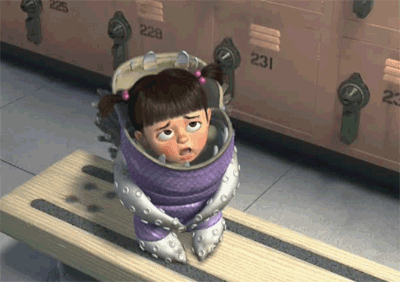tumblr_lqf6gdHiaW1qm9qvd.gif