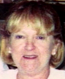 smith_marsilene2.jpg