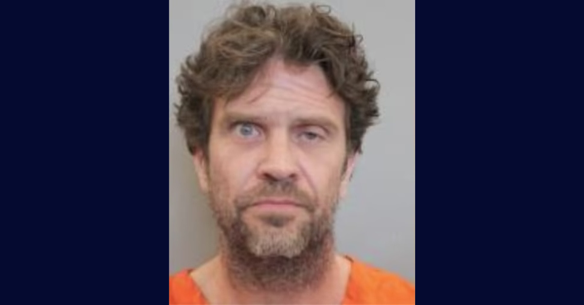 lawandcrime.com