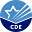 www.cde.state.co.us