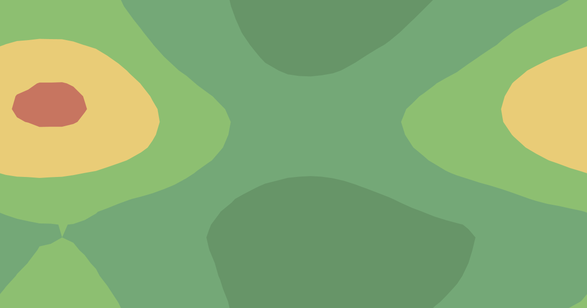 weatherspark.com