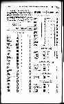 trove.nla.gov.au