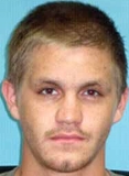 church_travis3.jpg